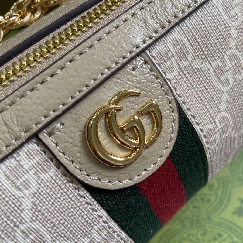 Gucci Other Satchel Bags